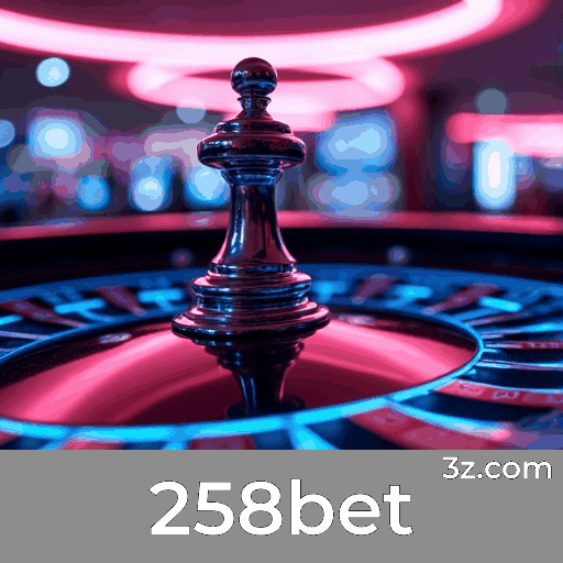 Controle Exclusivo da Sua Conta na 258bet com Personalização Completa de Perfil