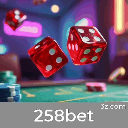 258bet Casino: Programa VIP de Excelência e Exclusividade