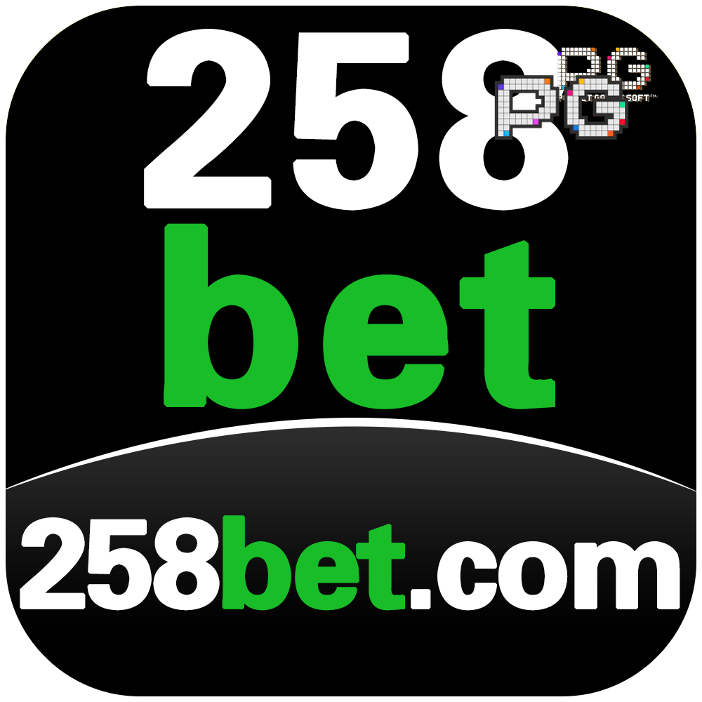 258bet: Cassino Online Seguro e Premiado